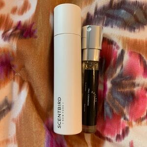 NWT Skylar Fall Cashmere Scentbird fragrance spray💗